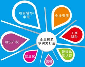 誠(chéng)信鑄就卓越——四川聯(lián)眾達(dá)信息技術(shù)咨詢(xún)的專(zhuān)業(yè)之路