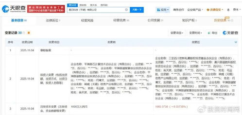 AI底層競(jìng)爭(zhēng)暗流涌動(dòng) 為何押注石科技技術(shù)咨詢(xún)